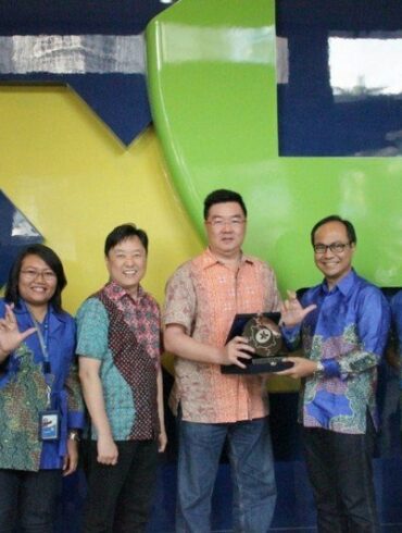 Kolaborasi Bhinneka dan XL Targetkan Peningkatan Pengguna Smartphone 4G 27 Bhinneka.Com x XL