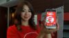 Bundling Smartfren Samsung Galaxy J1 1