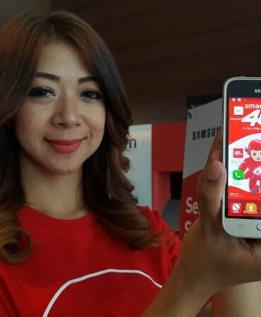Bundling Smartfren Samsung Galaxy J1 1 Bundling Smartfren Samsung Galaxy J1 1