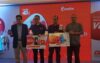 Bundling Smartfren Samsung Galaxy J1 5