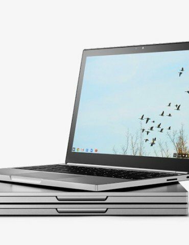 Aplikasi Android Kini Bisa Berjalan di OS Chrome 25 Chromebook Chorme OS 1