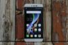 Coolpad Max Lite 2