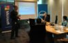 Dell Hybrid Cloud launch