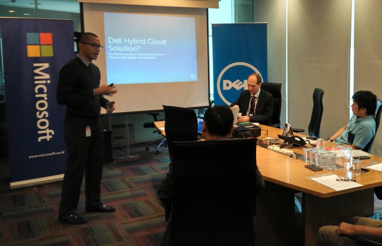 Dell-Hybrid-Cloud-launch