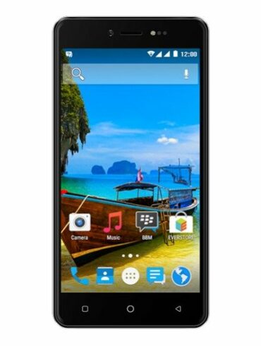 Evercoss Winner Y2 Power 2