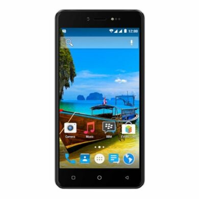 Evercoss Winner Y2 Power 2