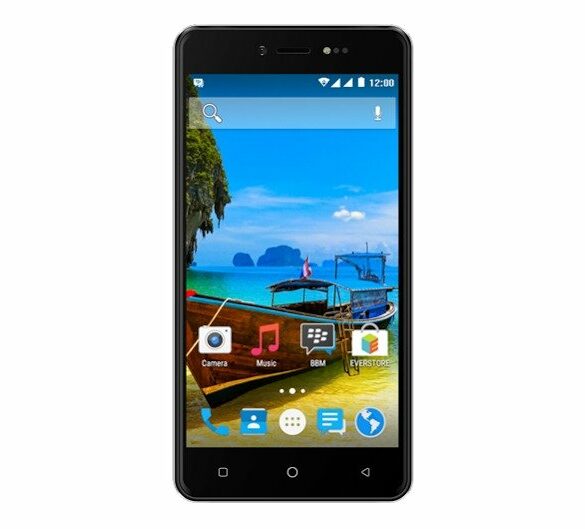 Evercoss Winner Y2 Power 2