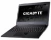 Gigabyte Aero 14 1