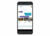 Google Allo Android