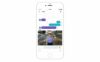 Google Allo iOS