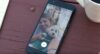 Google Duo