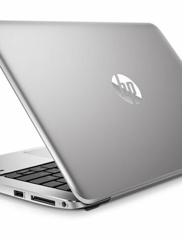 HP Elitebook 1030 1