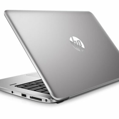 HP Elitebook 1030 1