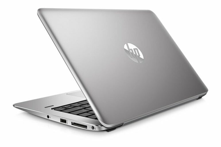HP Elitebook 1030 1