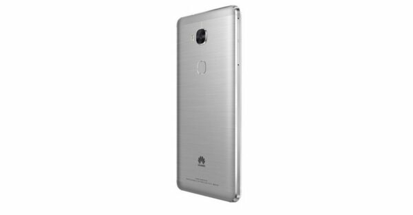 Huawei GR3 dan GR5 Sudah Bisa Dipesan, Harga Mulai 2,4 Juta Rupiah 24 Huawei GR5 1