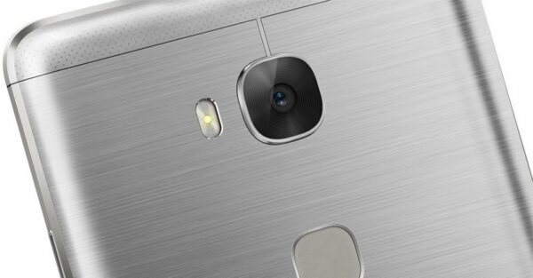 Huawei GR3 dan GR5 Sudah Bisa Dipesan, Harga Mulai 2,4 Juta Rupiah 23 Huawei GR5 3