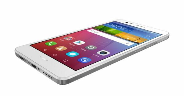Huawei GR3 dan GR5 Sudah Bisa Dipesan, Harga Mulai 2,4 Juta Rupiah 22 Huawei GR5 4