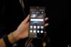 Huawei P9 Hands On 1