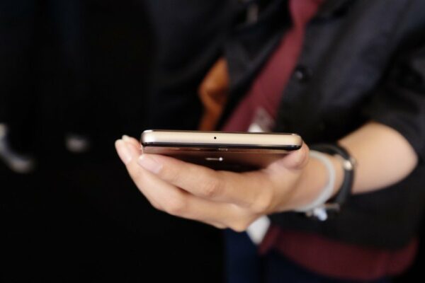 Huawei P9 Hands On 4