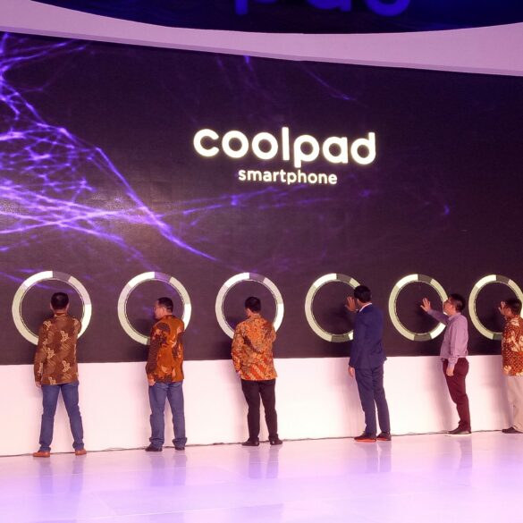 Ini Alasan Kenapa Coolpad Max Diluncurkan Lebih Dulu di Indonesia 20 IMG20160516162453 scaled