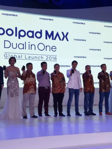 Diklaim Sebagai Smartphone Pertama dengan Fitur Dual Space, Coolpad Max dan Max Lite Resmi Meluncur di Indonesia 27 IMG20160516162957 scaled
