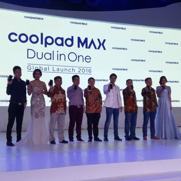 Diklaim Sebagai Smartphone Pertama dengan Fitur Dual Space, Coolpad Max dan Max Lite Resmi Meluncur di Indonesia 22 IMG20160516162957 scaled