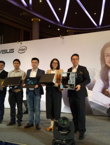 ASUS Luncurkan Tiga Tipe Komputer Terbaru untuk Kalangan Profesional 24 IMG20160517121614 scaled