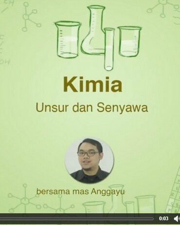 Inibudi Inibudi