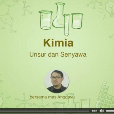 Inibudi
