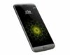 LG G5 SE