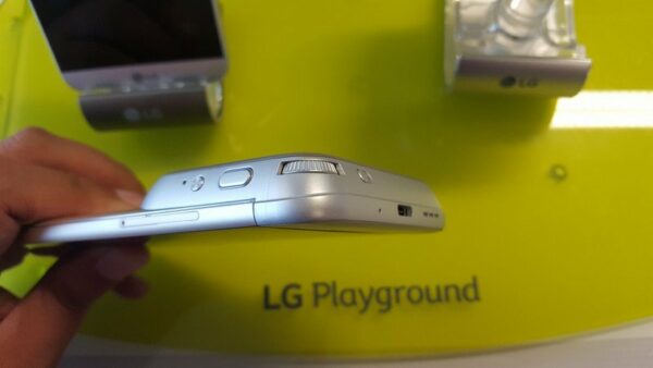 LG G5 SE 2 1