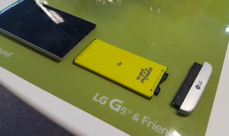LG G5 SE (2)