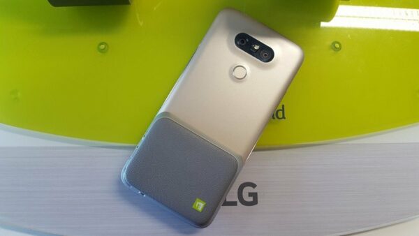 LG G5 SE 3 1