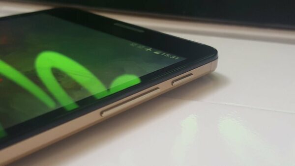 Kembali Gandeng Lazada, Flash Plus 2 Meluncur di Indonesia 22 Launching Flash Plus 2 3