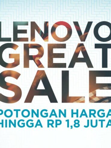 Lenovo Great Sale 2016 1