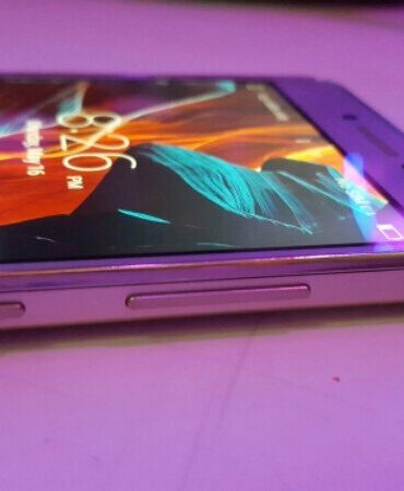 Lenovo VIBE K5 Plus Segera Meluncur di Indonesia 30 Lenovo VIBE K5 Plus 3