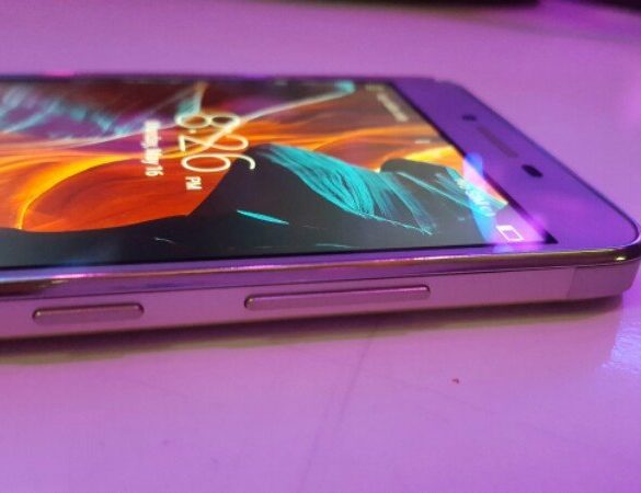 Lenovo VIBE K5 Plus Segera Meluncur di Indonesia 26 Lenovo VIBE K5 Plus 3