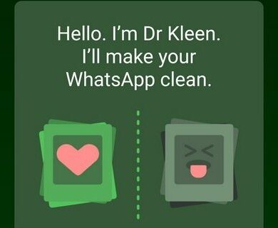 Magic Cleaner 6