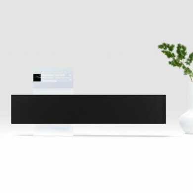 Meizu Gravity 1