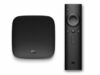 Mi Box 1