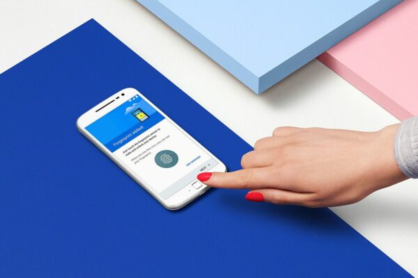 Lenovo Moto G4: Trio Android Terjangkau dengan Spesifikasi Menarik 22 Moto G4 Plus 2