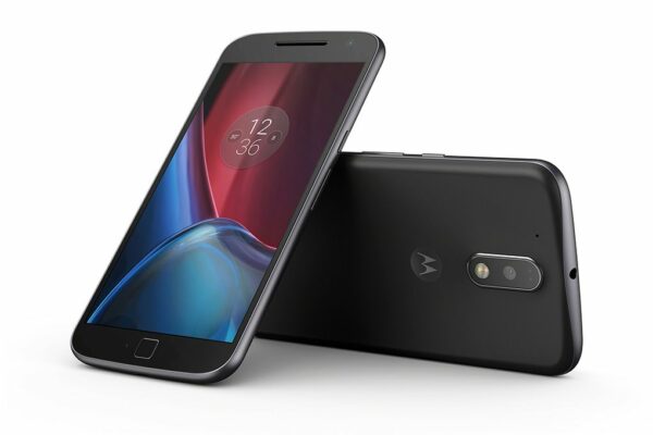 Lenovo Moto G4: Trio Android Terjangkau dengan Spesifikasi Menarik 21 Moto G4 Plus