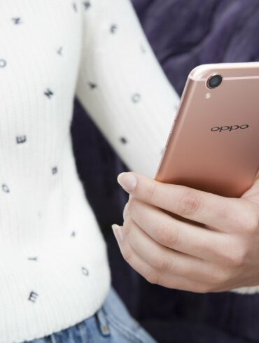 OPPO F1 Plus 2 OPPO F1 Plus 2