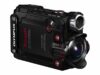 Olympus Stylus Tough TG Tracker 2