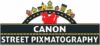PIXMATOGRAPHY