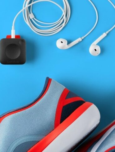 Pebble Core 1 Pebble Core 1
