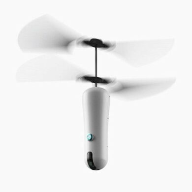 ROAM E 1