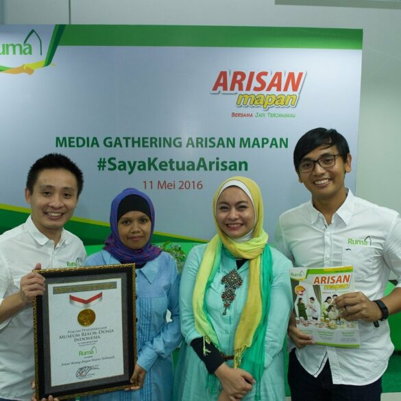 Ruma 11052016 Hendra Tjanaka Wiwin Ligwina Hananto Aldi Haryopratomo 2