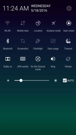SS VIBE K5 Plus 3