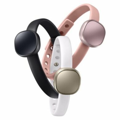 Samsung Charm 1
